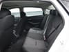 13 thumbnail image of  2025 Honda Accord SE