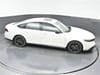 33 thumbnail image of  2025 Honda Accord SE