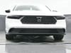 19 thumbnail image of  2025 Honda Accord SE