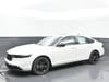 2 thumbnail image of  2025 Honda Accord SE