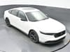 34 thumbnail image of  2025 Honda Accord SE