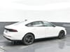 6 thumbnail image of  2025 Honda Accord SE