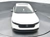 27 thumbnail image of  2025 Honda Accord SE