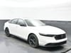 8 thumbnail image of  2025 Honda Accord SE