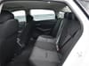 13 thumbnail image of  2025 Honda Accord SE