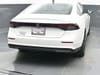 5 thumbnail image of  2025 Honda Accord SE