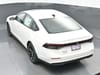 30 thumbnail image of  2025 Honda Accord SE