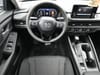 12 thumbnail image of  2025 Honda Accord SE