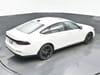 32 thumbnail image of  2025 Honda Accord SE