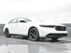 26 thumbnail image of  2025 Honda Accord SE