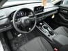 16 thumbnail image of  2025 Honda Accord SE
