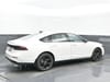 6 thumbnail image of  2025 Honda Accord SE