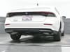 23 thumbnail image of  2025 Honda Accord SE