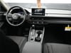 10 thumbnail image of  2025 Honda Accord SE