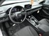 16 thumbnail image of  2025 Honda Accord SE
