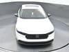 27 thumbnail image of  2025 Honda Accord SE