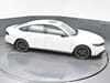 33 thumbnail image of  2025 Honda Accord SE