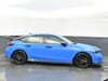 7 thumbnail image of  2025 Honda Civic Hybrid Sport