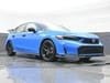 27 thumbnail image of  2025 Honda Civic Hybrid Sport