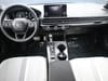 9 thumbnail image of  2025 Honda Civic Hybrid Sport