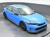 35 thumbnail image of  2025 Honda Civic Hybrid Sport