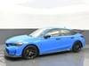 2 thumbnail image of  2025 Honda Civic Hybrid Sport