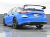 23 thumbnail image of  2025 Honda Civic Hybrid Sport