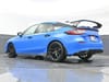 22 thumbnail image of  2025 Honda Civic Hybrid Sport