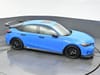 34 thumbnail image of  2025 Honda Civic Hybrid Sport