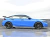 26 thumbnail image of  2025 Honda Civic Hybrid Sport