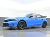 21 thumbnail image of  2025 Honda Civic Hybrid Sport