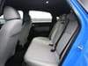 13 thumbnail image of  2025 Honda Civic Hybrid Sport