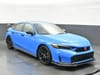 8 thumbnail image of  2025 Honda Civic Hybrid Sport