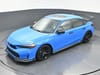 29 thumbnail image of  2025 Honda Civic Hybrid Sport