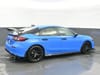 6 thumbnail image of  2025 Honda Civic Hybrid Sport