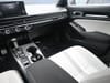 11 thumbnail image of  2025 Honda Civic Hybrid Sport