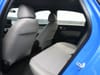14 thumbnail image of  2025 Honda Civic Hybrid Sport