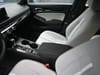 17 thumbnail image of  2025 Honda Civic Hybrid Sport