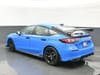 3 thumbnail image of  2025 Honda Civic Hybrid Sport