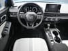 12 thumbnail image of  2025 Honda Civic Hybrid Sport