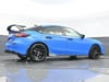 25 thumbnail image of  2025 Honda Civic Hybrid Sport