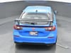 32 thumbnail image of  2025 Honda Civic Hybrid Sport