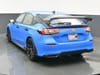 4 thumbnail image of  2025 Honda Civic Hybrid Sport