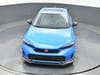 28 thumbnail image of  2025 Honda Civic Hybrid Sport