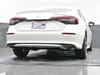 22 thumbnail image of  2025 Honda Civic Hybrid Sport Touring