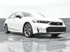 25 thumbnail image of  2025 Honda Civic Hybrid Sport Touring