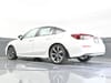 20 thumbnail image of  2025 Honda Civic Hybrid Sport Touring