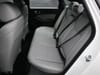 11 thumbnail image of  2025 Honda Civic Hybrid Sport Touring
