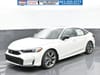 1 placeholder image of  2025 Honda Civic Hybrid Sport Touring