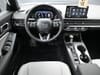 9 thumbnail image of  2025 Honda Civic Hybrid Sport Touring